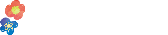 ケアサービスゆき